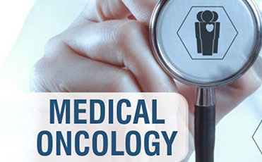 Medical Oncology